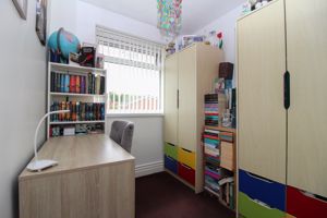 Photo 6- click for photo gallery